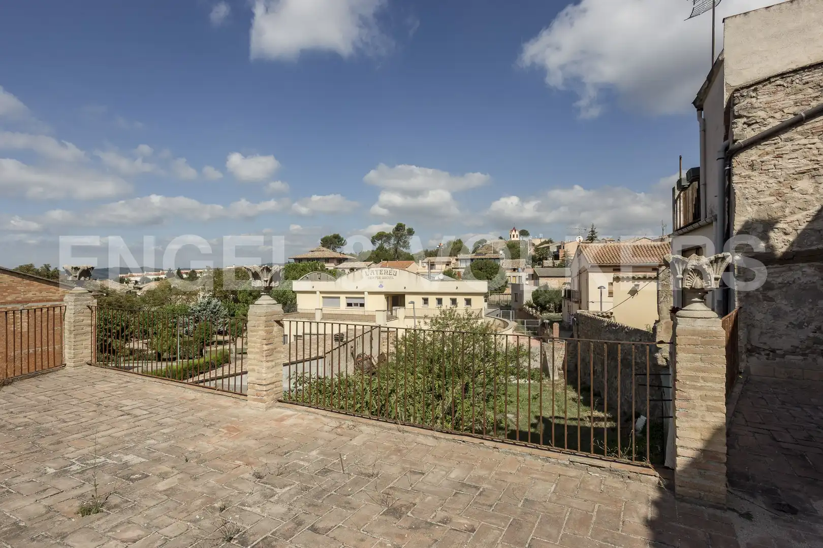Maison avec jardin à vendre à Sant Pere Almato, imagen 25