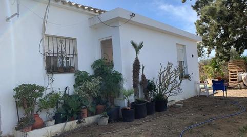 Photo 5 of House or chalet for sale in Pelagatos - Pago del Humo, Chiclana de la Frontera
