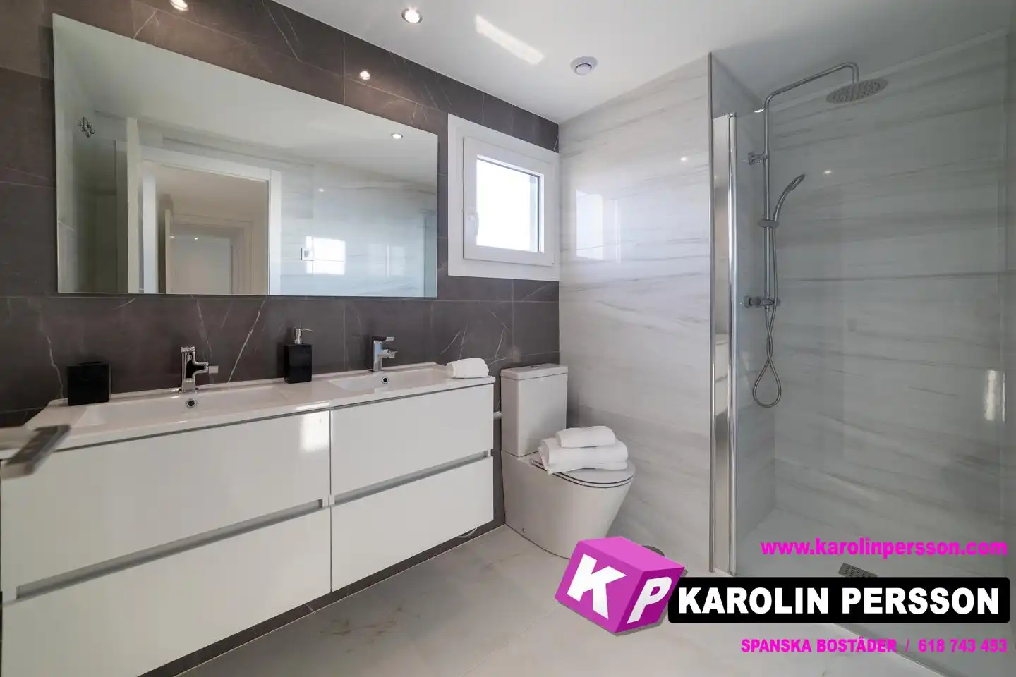 Piso con piscina en venta en Del Tornado, imagen 14