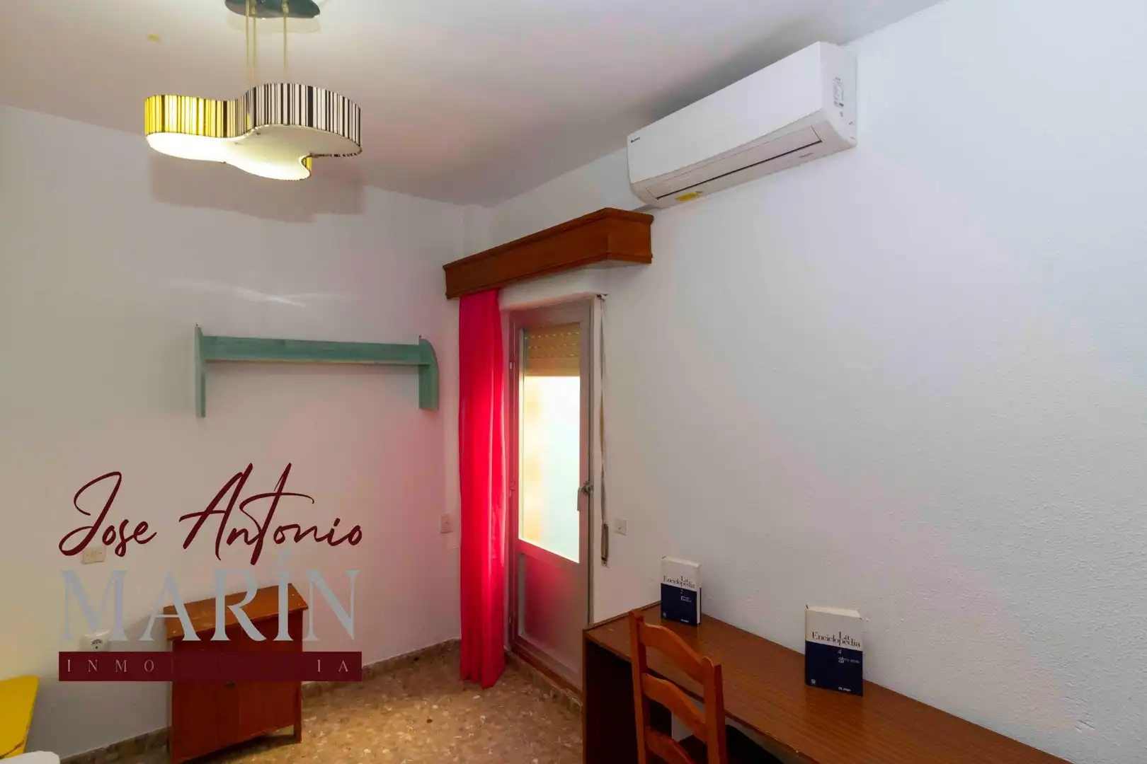 Appartement avec terrasse à louer à Calle ROTA, imagen 16