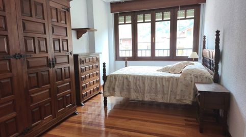 Photo 4 of Flat for sale in Rionansa, Cantabria
