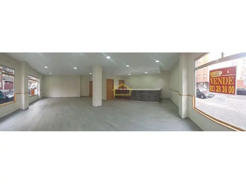 Gewerbefläche zum Verkauf in Calle Merida, imagen 23