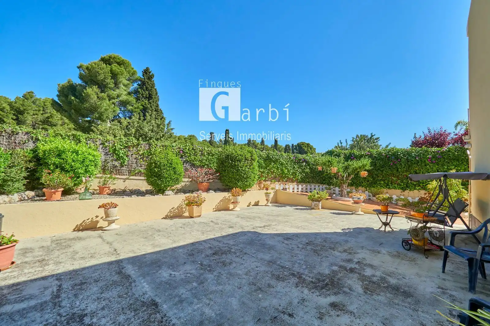 Chalet con piscina en venta en Masos, imagen 103