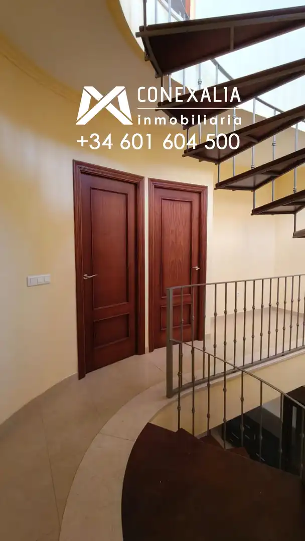 Casa con terrazza in vendita a Olvera, imagen 36