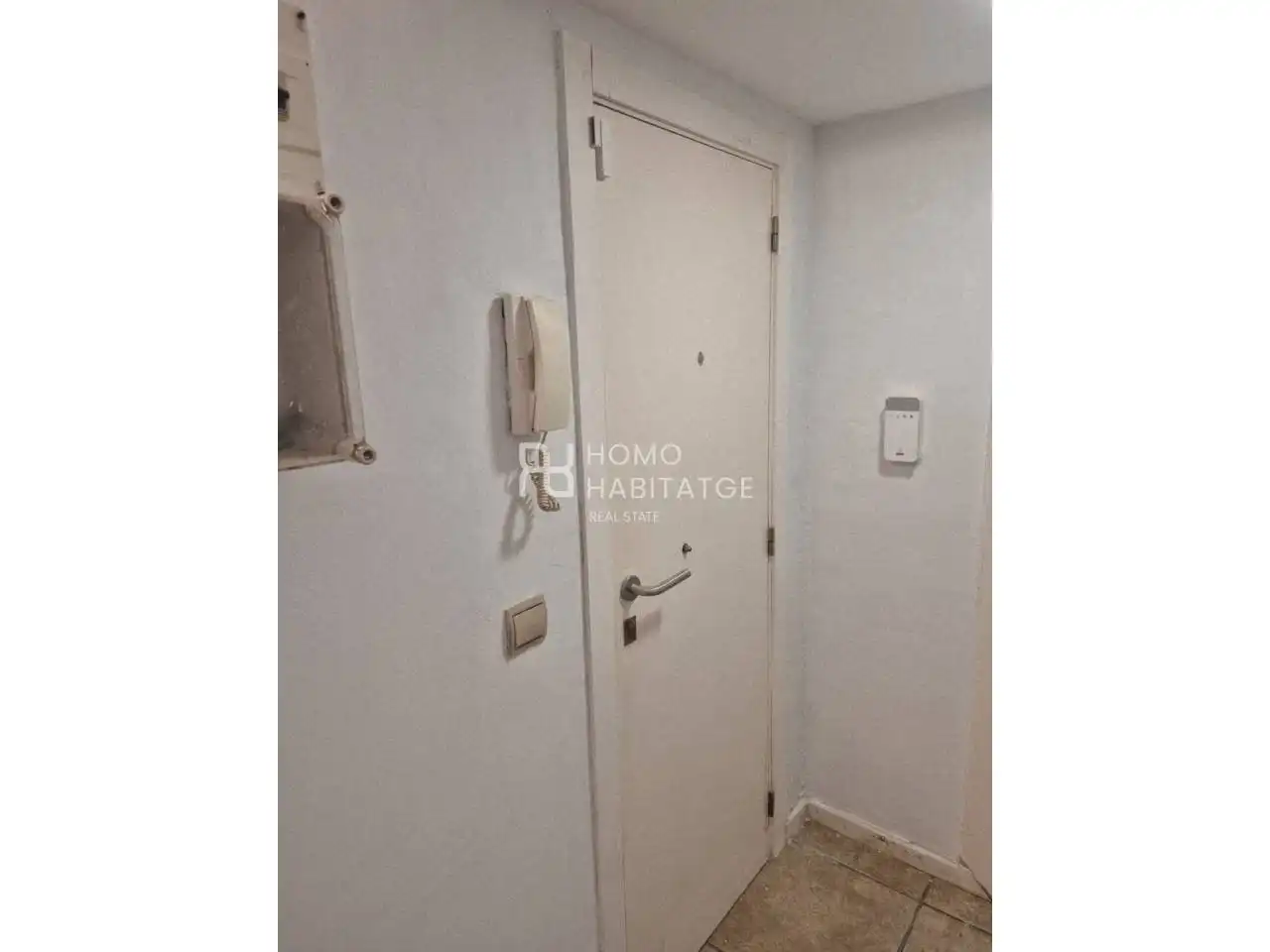 Local comercial en venda a Calle sant medir, imagen 7