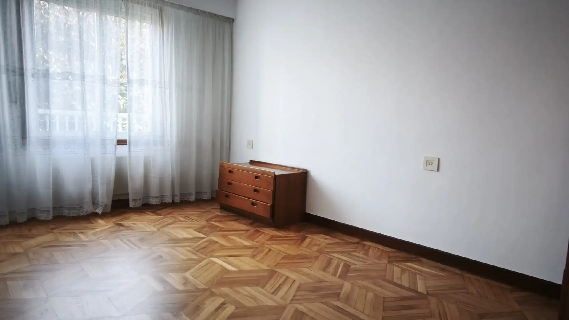 Piso con ascensor en venta en Donibane Plaza, imagen 13