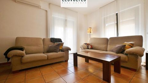 Foto 2 de Apartament en venda a Major, Centre, Palafrugell