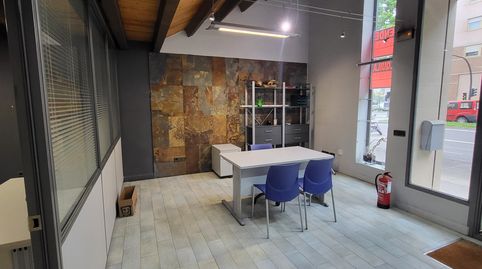 Photo 5 of Commercial properties for sale in Rochapea, Pamplona / Iruña