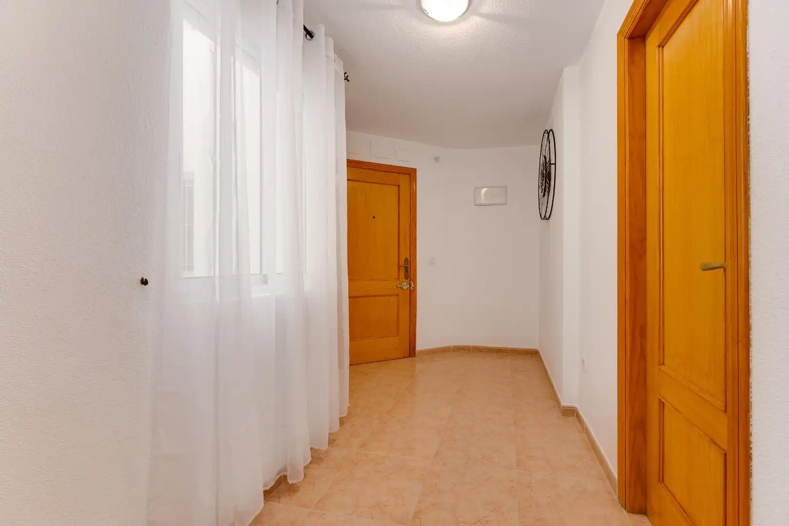 Casa in vendita a Playa del Cura, imagen 35