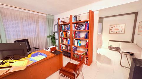 Photo 4 of Premises for rent in Eixample - Can Bogunyà, Castellar del Vallès