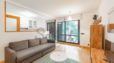 Photo 4 of Flat for rent in Tapia de Casariego, Parroquias Sur - La Manjoya, Oviedo