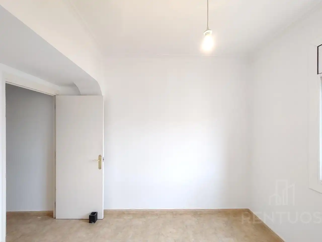 Piso con ascensor en venta en Carrer del Comte Borrell, imagen 18