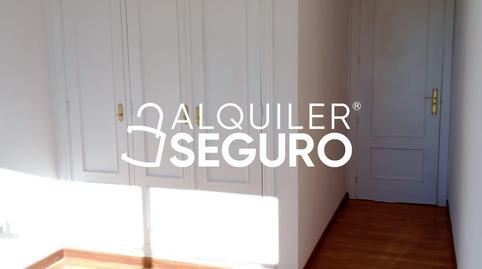 Photo 5 of Flat to rent in De Zúrich, Rosas - Musas, Madrid