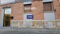 Exterior view of Flat for sale in Langreo