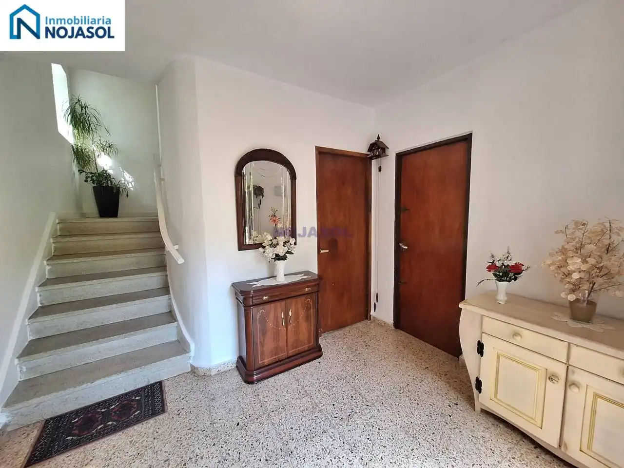 Casa in vendita a Calle BARRIO PALACIO, imagen 18