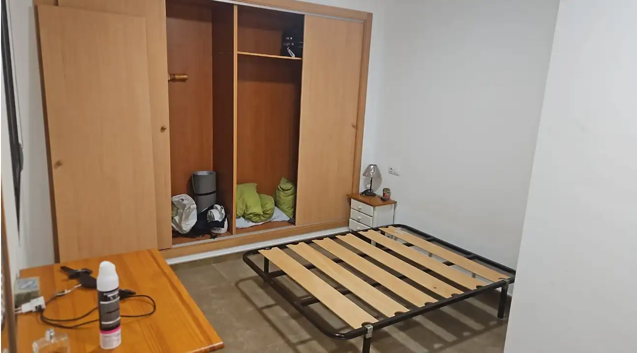 Attique avec terrasse à vendre à La Font d'en Carròs, imagen 10