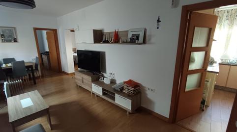 Photo 3 of Flat for sale in  Virgen de la Sierra, Barrio de Ciudad Jardín, Málaga Capital