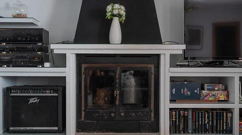 Photo 3 of Flat for sale in Cas Capiscol, Illes Balears