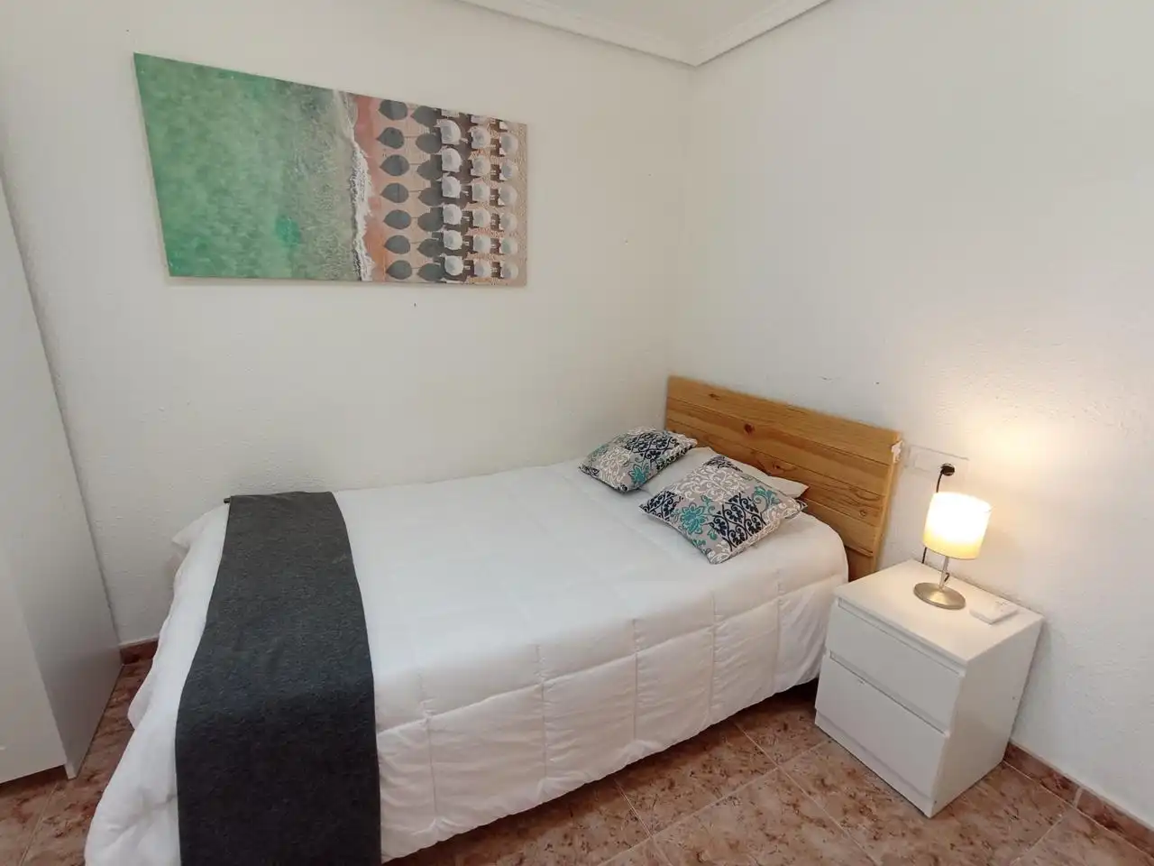 Piso en venta en calle d'Amadís de Gaula, imagen 31