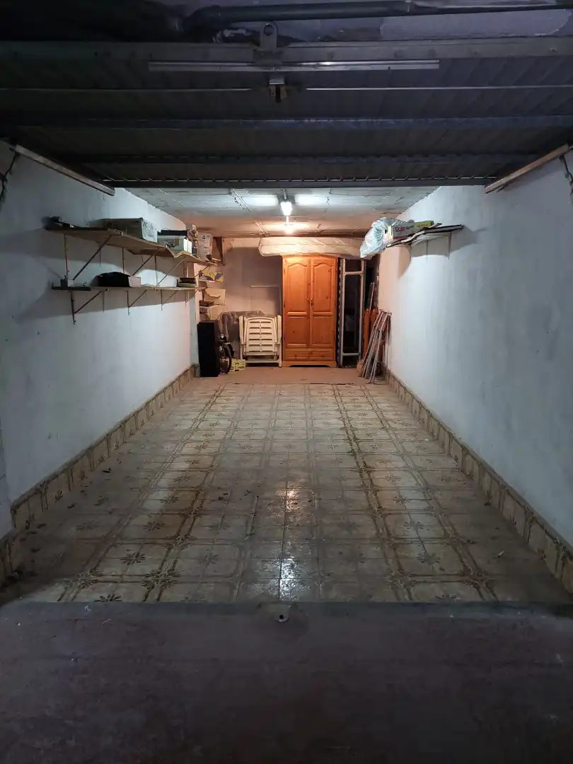 Piso en venta en Salou con Aire acondicionado, Terraza y Amueblado