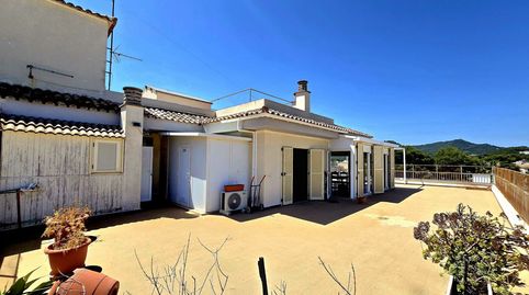 Foto 2 von Dachboden zum Verkauf in Cala Ratjada, Capdepera