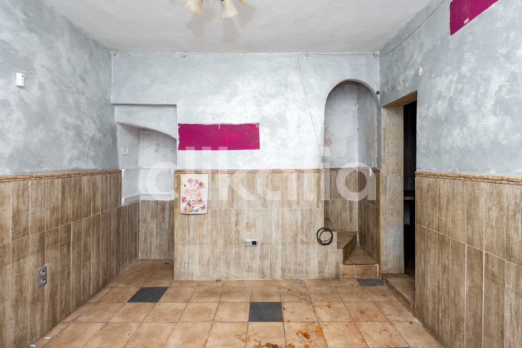 House or chalet for sale in Almonte ciudad