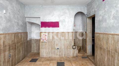 Photo 2 of House or chalet for sale