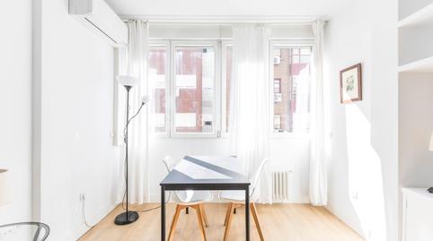 Foto 4 de Apartament en venda a Calle Ferrer del Rio, Guindalera,  Madrid Capital