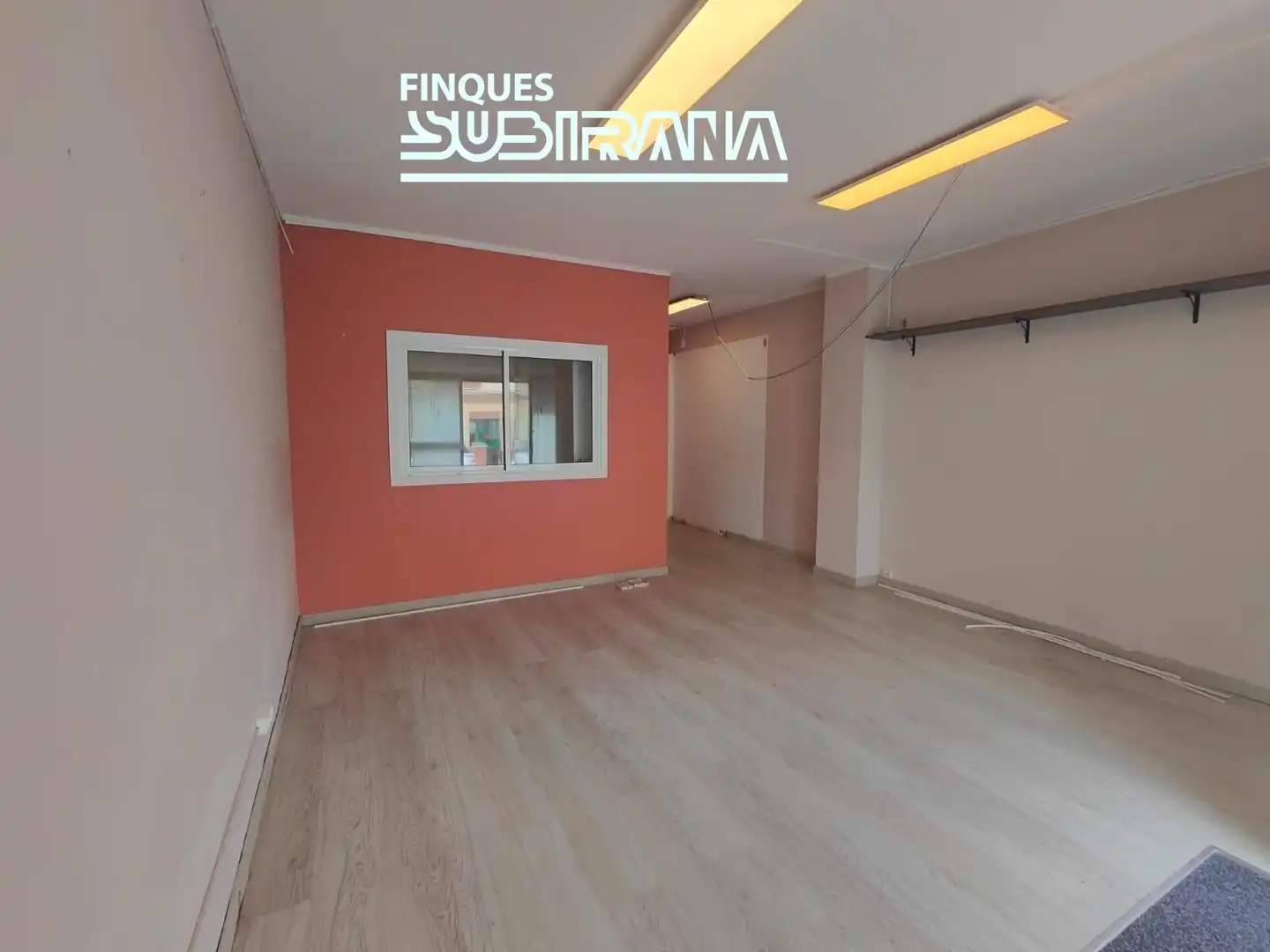 Local en venta en La Torre de Claramunt