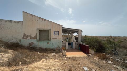 Photo 2 of Country house for sale in Norte, Alicante