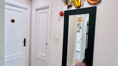 Foto 5 de Piso en venta en Petrer, Alicante
