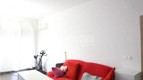 Photo 5 of Flat for sale in Casco Histórico, Granada