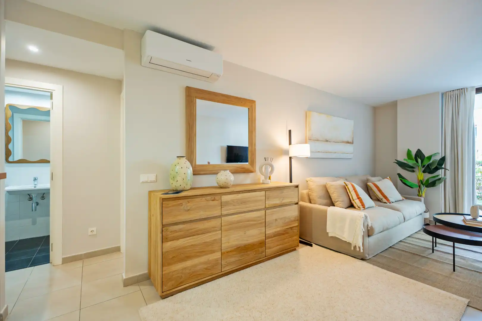 Flat for sale in Passeig de Sant Nicolau, 171, Ciutadella