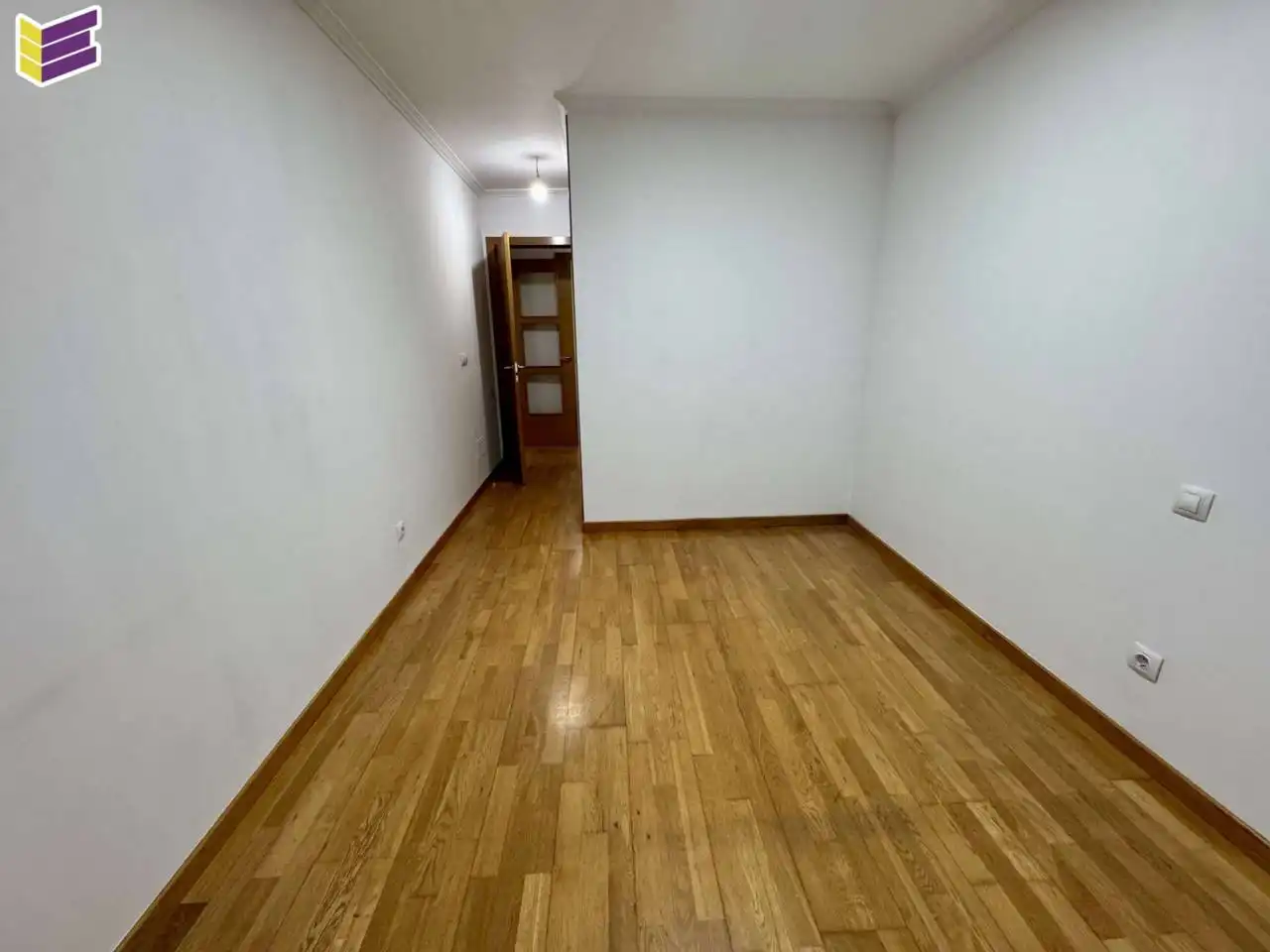 Ático en venta en O Porriño   con Calefacción, Terraza y Trastero