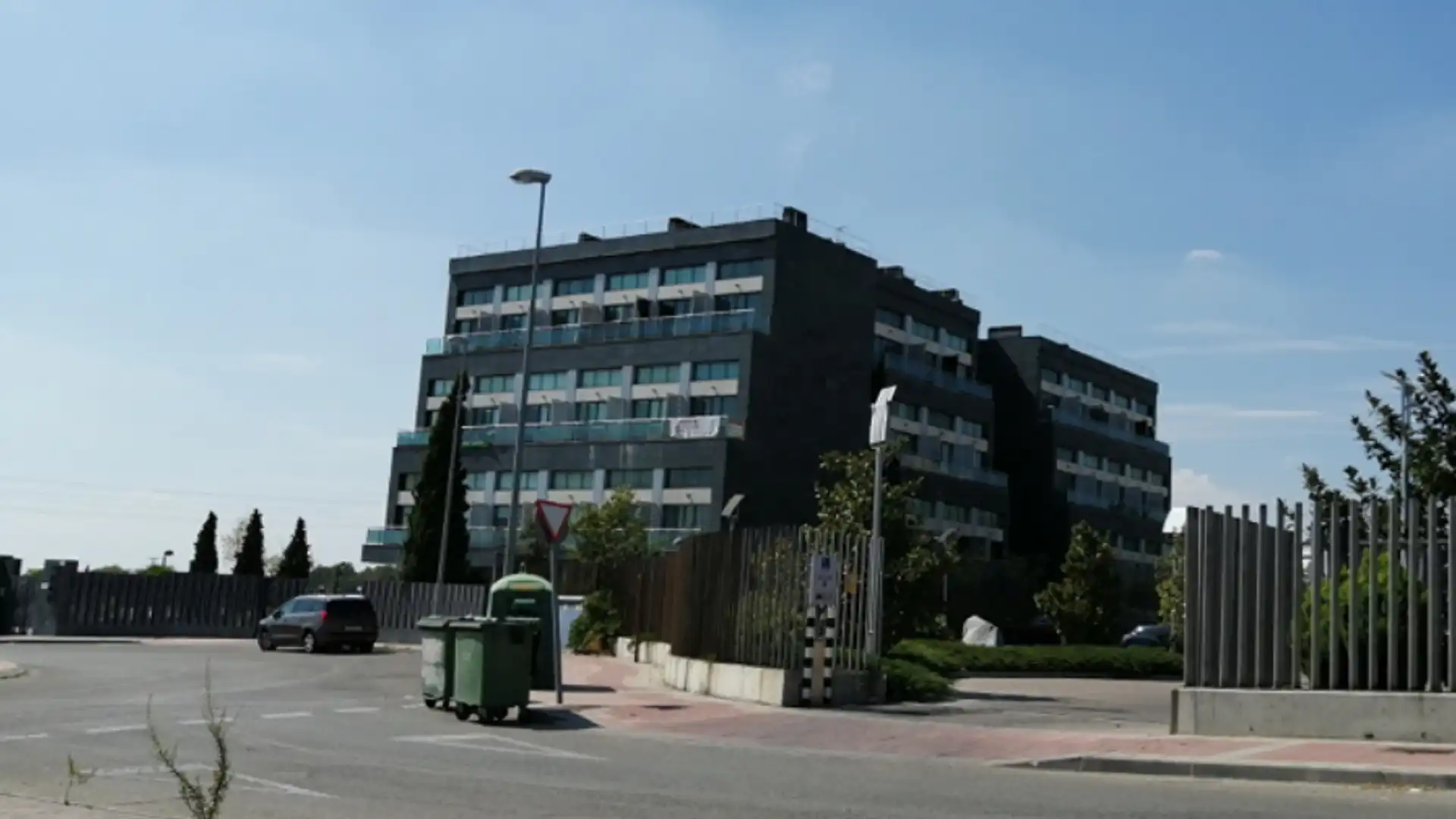 Local en venta en DESCONOCIDA, Parque Coimbra