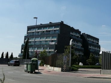 Local comercial en venda a DESCONOCIDA
