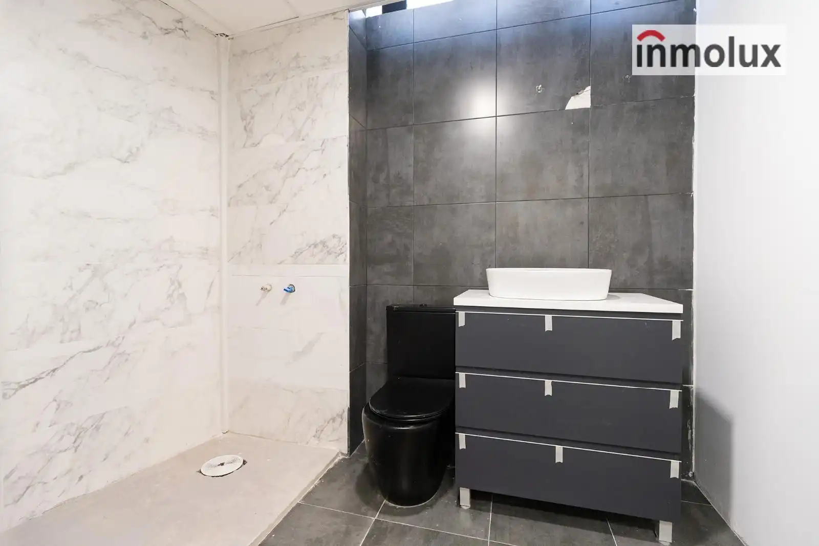 Oficina en venta en Cardenal Belluga, Santo Domigo