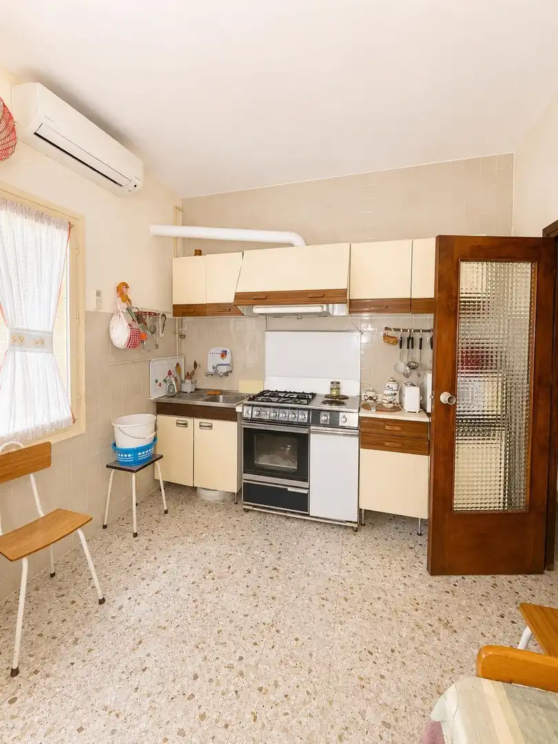 Haus zum Verkauf in Madridejos, imagen 4