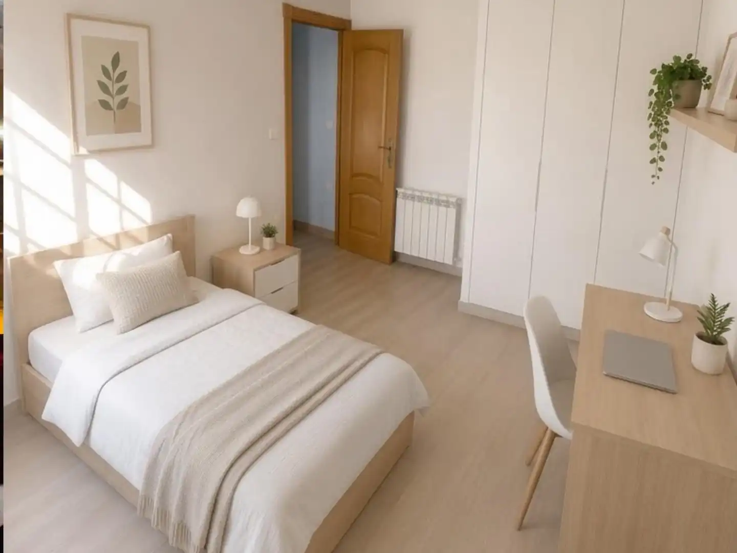 Penthouse for sale in San Pedro del Pinatar, imagen 25