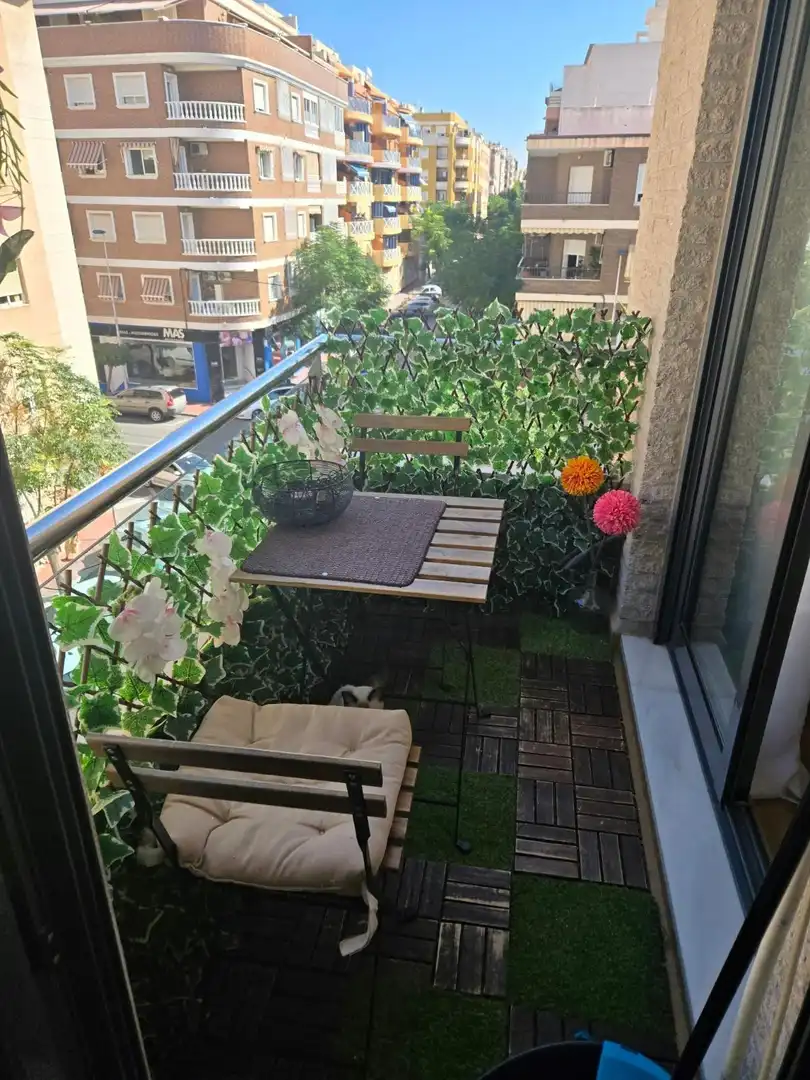 Apartamento en venta en Centro, imagen 38