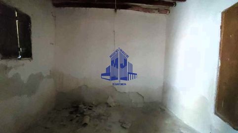 Foto 5 de Casa o xalet en venda a Fortuna, Murcia