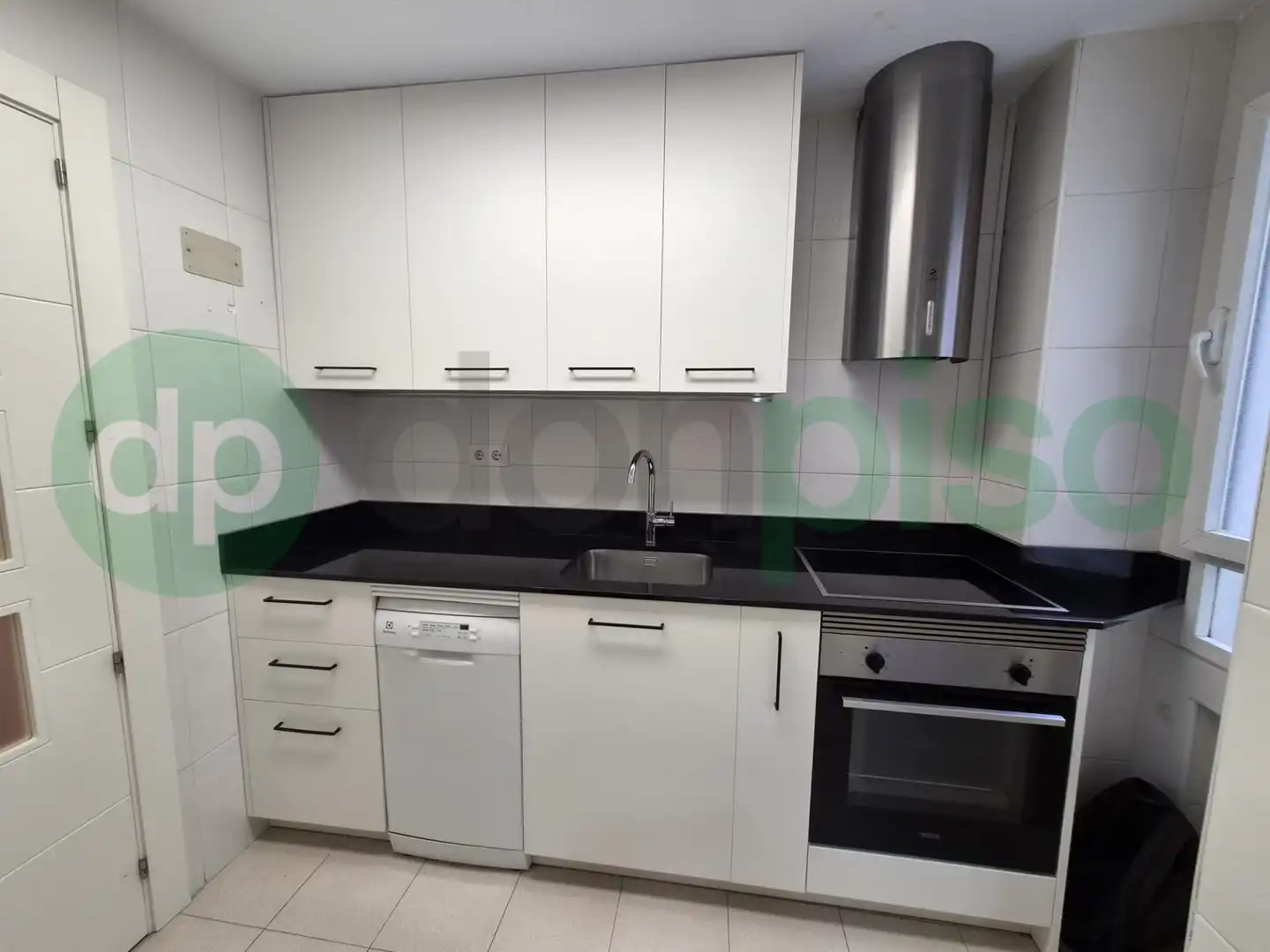 Appartement avec ascenseur à vendre à Calle de Francisco Silvela, imagen 10