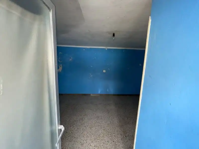Haus zum Verkauf in Honda, imagen 20
