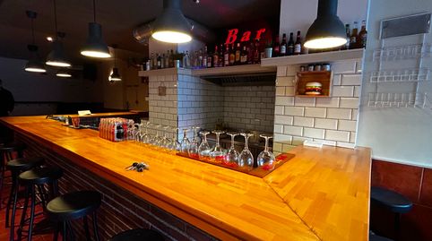 Photo 2 of Premises for transfer in Sant Josep, L'Hospitalet de Llobregat