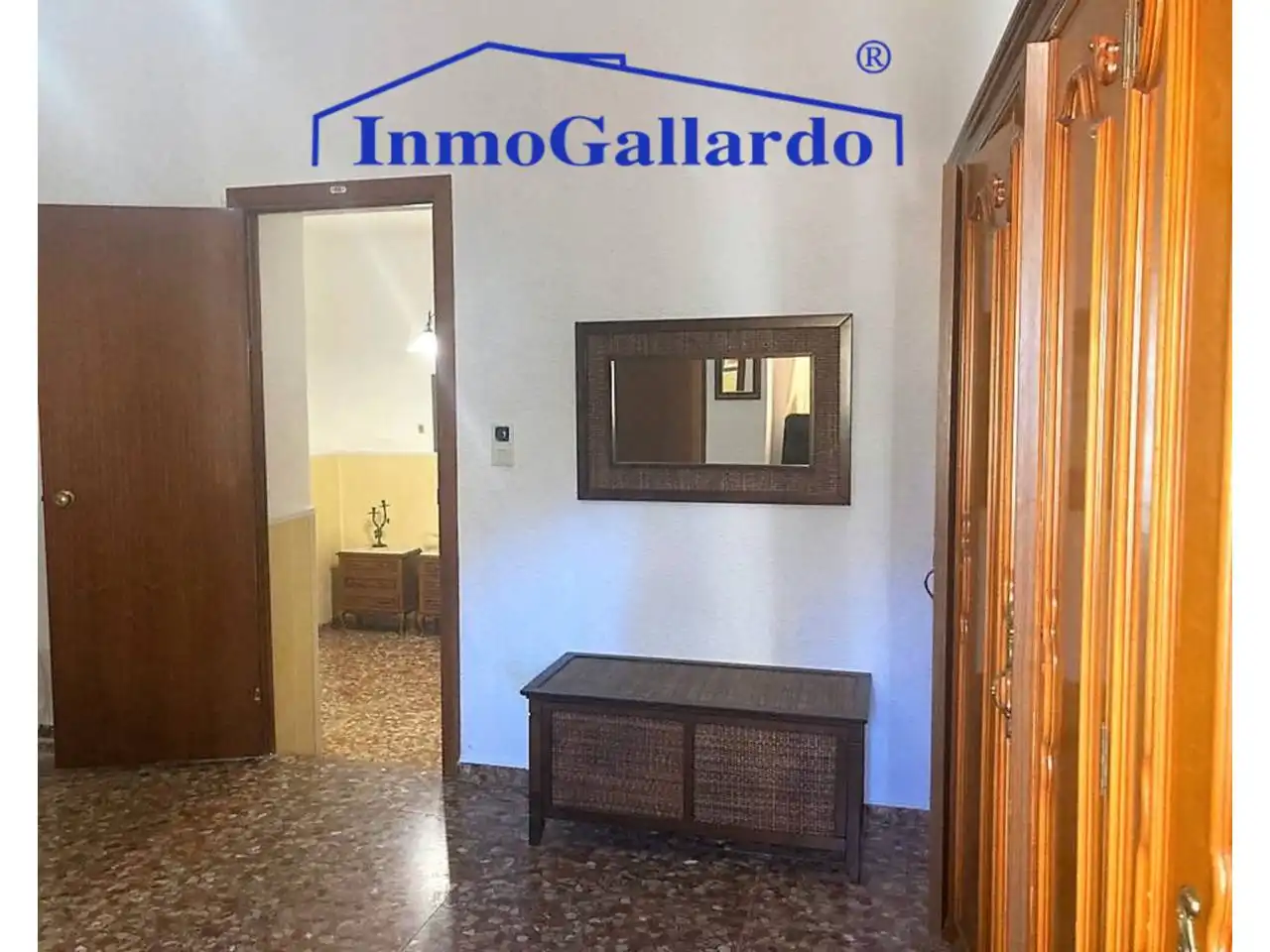 Casa con jardín en venta en Este, imagen 14