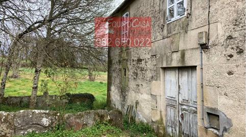 Foto 3 de Casa o xalet en venda a Guntín, Lugo