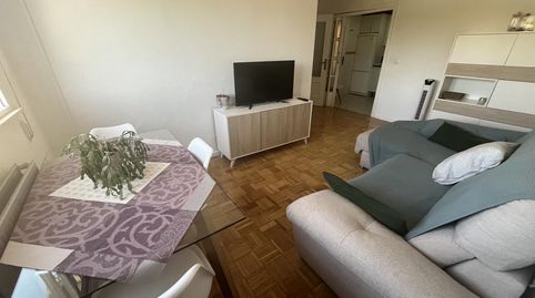 Photo 2 of Flat for rent in Prosperidad - Delicias, Salamanca Capital