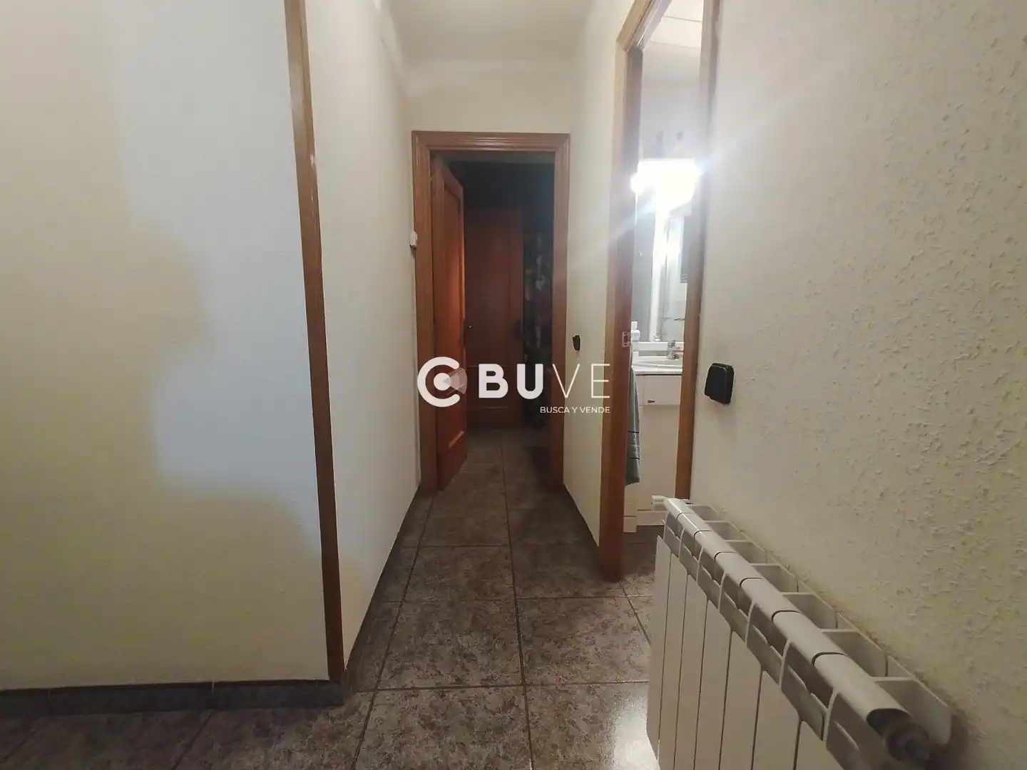 Appartement avec ascenseur à vendre à N/A, imagen 12