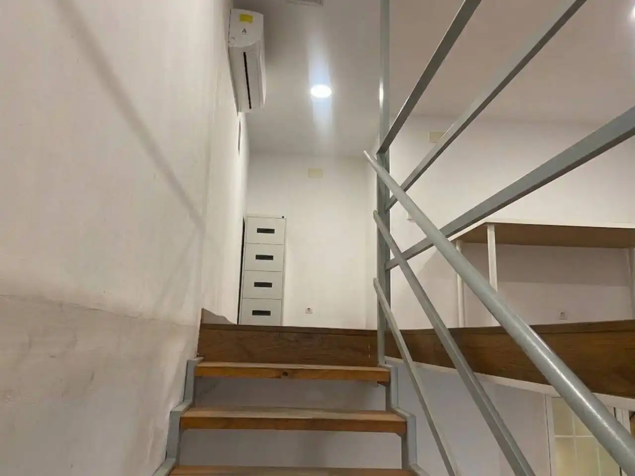 Nave industrial in vendita a Calle Xaloc, imagen 11
