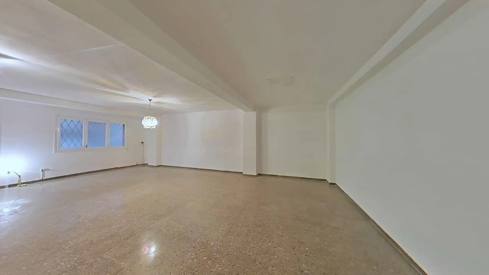 Loft zum Verkauf in Barcelona